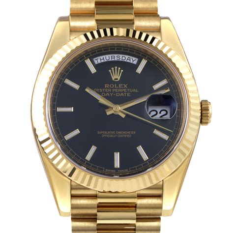 rolex oyster perpetual day date 40 price singapore|rolex oyster perpetual price list.